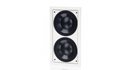 Paradigm PCS-82-SQ Subwoofer ścienny