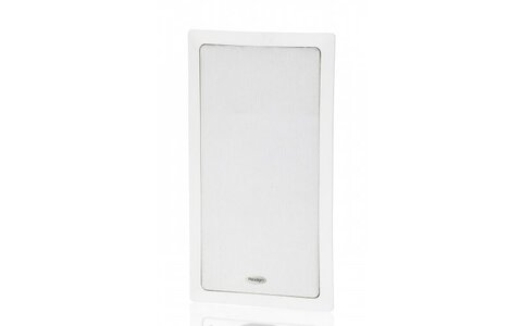 Paradigm PCS-82-SQ Subwoofer ścienny