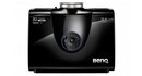 BenQ W7000+ Projektor 3D