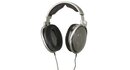 Słuchawki Nauszne Sennheiser HD 650 Salon Poznań Wrocław
