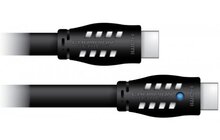 Key Digital Champion Series HIFI-X KD-HIFI50X Kabel HDMI 15,2m Salon Poznań