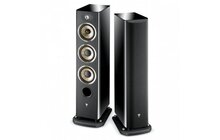  Focal Aria 926 High Gloss Kolumny Podłogowe Salon Poznań Wrocław  --- DOSTĘPNE OD RĘKI --- 