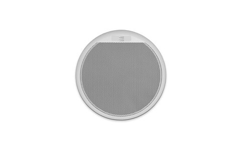 Apart Audio CMAR6-W Głośnik Sufitowy IP65