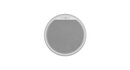 Apart Audio CMAR6-W Głośnik Sufitowy IP65