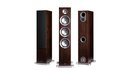 Paradigm Prestige 85F Kolumna Podłogowa