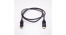 QuistCable PREMIUM PRO HS Kabel HDMI 1,5m
