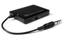 Paradigm Shift BD-1 Adapter Bluetooth Salon Poznań Wrocław