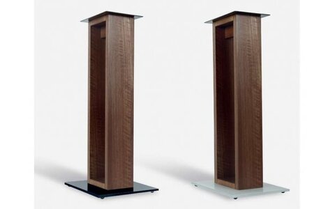 NorStone Design Alva Stand Stojaki pod Głośniki