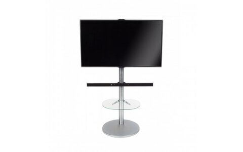 NorStone Tiblen SB Stolik TV