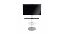 NorStone Tiblen SB Stolik TV