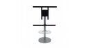 NorStone Tiblen SB Stolik TV