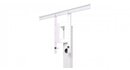 NorStone Suspens+ Stolik TV