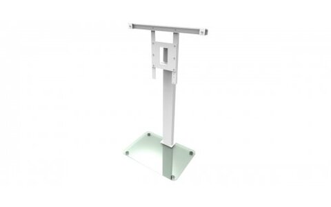 NorStone Suspens+ Stolik TV