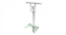 NorStone Suspens+ Stolik TV