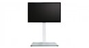 NorStone Suspens+ Stolik TV