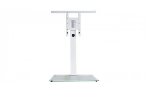 NorStone Suspens+ Stolik TV