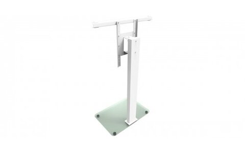 NorStone Suspens+ Stolik TV