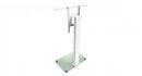 NorStone Suspens+ Stolik TV