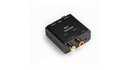 FiiO D03 Taishan Przetwornik Cyfrowo - Analogowy DAC