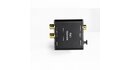 FiiO D03 Taishan Przetwornik Cyfrowo - Analogowy DAC