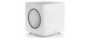 Monitor Audio Radius R390 Subwoofer