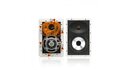 Monitor Audio Trimless WT265 Kolumny Ścienne In-Wall