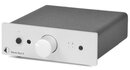 Pro-Ject Stereo Box S Wzmacniacz Zintegrowany
