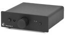 Pro-Ject Stereo Box S Wzmacniacz Zintegrowany