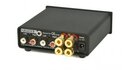 Pro-Ject Stereo Box S Wzmacniacz Zintegrowany