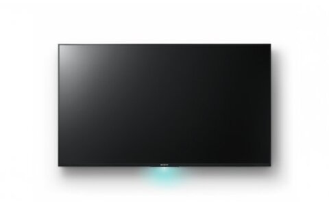 Sony FW-43X8370C Monitor LED 4K Ultra HD