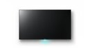 Sony FW-43X8370C Monitor LED 4K Ultra HD