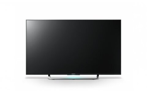 Sony FW-43X8370C Monitor LED 4K Ultra HD