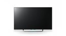 Sony FW-43X8370C Monitor LED 4K Ultra HD