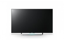 Sony FW-43X8370C Monitor Profesjonalny LED 4K Ultra HD Salon Poznań Wrocław