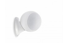 Cabasse Alcyone 2 System 5.1 White Zestaw Głośników 5.1 Salon Poznań Wrocław