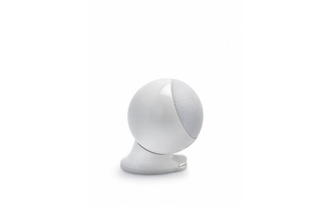 Cabasse Alcyone 2 System 5.1