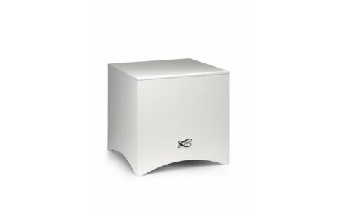 Cabasse Alcyone 2 System 5.1