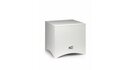 Cabasse Alcyone 2 System 5.1