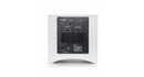 Cabasse Alcyone 2 System 5.1