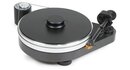 Pro-Ject RPM 9 Carbon Gramofon