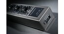 Gigawatt PF-1e Listwa Filtrująca