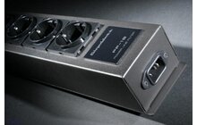 Gigawatt PF-1e Listwa Filtrująca Salon Poznań Wrocław