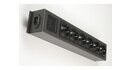 Gigawatt PF-1e Listwa Filtrująca