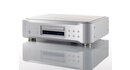 Odtwarzacz CD/SACD Esoteric Audio K-05X Sklep Audio Poznań