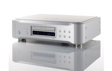Esoteric K-05X Odtwarzacz CD/SACD Salon Poznań