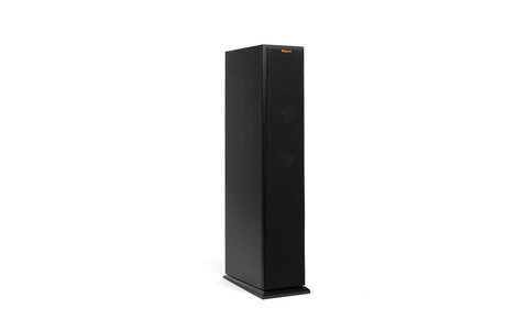 Klipsch Reference Premiere RP-250F Kolumny Podłogowe