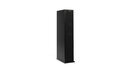 Klipsch Reference Premiere RP-250F Kolumny Podłogowe