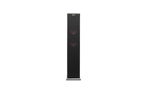 Klipsch Reference Premiere RP-250F Kolumny Podłogowe