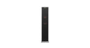 Klipsch Reference Premiere RP-250F Kolumny Podłogowe