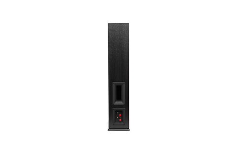 Klipsch Reference Premiere RP-250F Kolumny Podłogowe